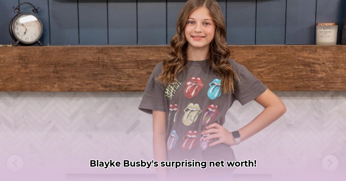 blayke-busby-net-worth